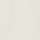 Couleur Gris clair/pastel