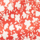 Colour Red selected