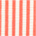 Colour Red selected