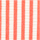 Couleur Rouge sélectionnée