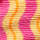 Couleur Fuchsia sélectionnée
