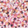 Colour Pink selected
