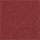 Colour Russet selected