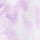 Color Morado claro/pastel seleccionado