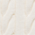 Colour Ecru selected