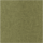 Colour Khaki
