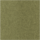 Colour Khaki