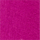 Colour Purple selected
