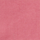 Couleur Fraise sélectionnée