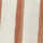 Color Ecru selected