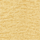 Colour Yellow selected