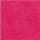 Colour Fuchsia