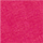 Colour Fuchsia