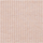 Colour Pink