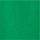 Couleur Vert