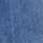 Color Azul medio seleccionado