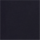 Colour Dark Navy selected