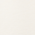 Colour Ecru selected