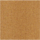 Colour Tobacco Brown selected