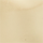 Farbe Gold ausgewählt