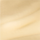 Color Gold selected