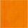 Colour Orange selected
