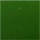 Colour Pastel Green