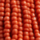 Colour Russet selected