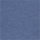 Colour Blue selected