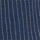 Couleur Bleu foncé sélectionnée