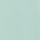 Colour Aqua Green selected