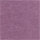Colour Purple selected