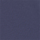Colour Night Blue selected