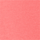 Colour Peach selected