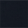 Colour Dark Navy selected
