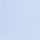 Colour Blue selected