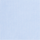 Color Blue selected