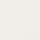 Colour White selected
