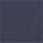 Colour Petrol Blue