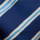 Colour Ink Blue selected