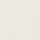 Colour Light/Pastel Grey selected