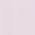 Colour Pale Pink