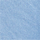 Color Sky Blue selected