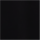 Color Black selected