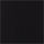 Colour Black selected