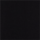 Colour Black selected