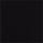 Color Black selected