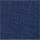 Color Azul noche seleccionado