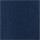 Kleur Donkerblauw geselecteerd