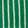Colour Green selected